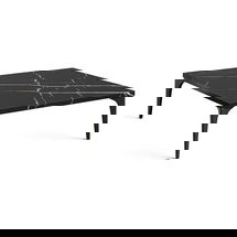 Online Designer Combined Living/Dining Mesa Coffee Table